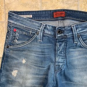 💙Jack and Jones Jeans